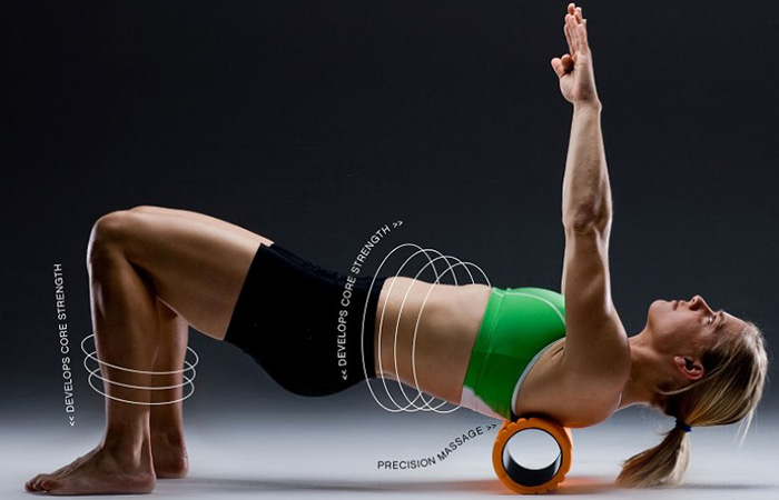 magnuson athletic club, mac, restore muscles, restoring muscles, foam rolling, how to restore sore muscles, best way to restore sore muscles, alternative to massage