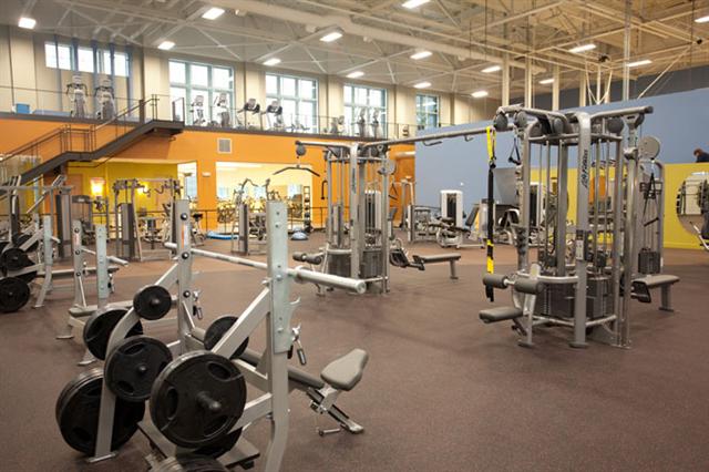 fitness-facility4