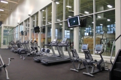 fitness-facility2