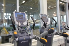 fitness-facility3