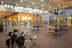 fitness-facility4