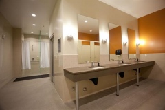 washroom2