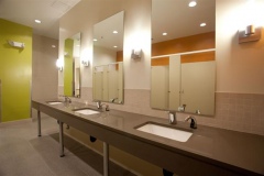 washroom3