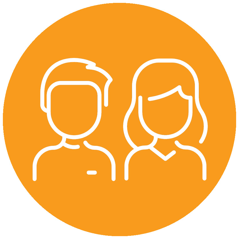 Club-COVID-19-Protocols-Icon-Limited-People Limited capacity icon
