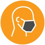 Club-COVID-19-Protocols-Icon-Masks Wear a mask icon