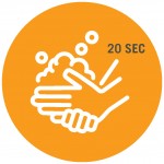 Club-COVID-19-Protocols-Icon-Wash-Hands Wash Hands Icon