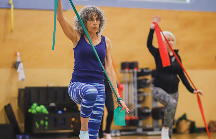 Functional-Strength-Training-at-the-MAC-Seattle