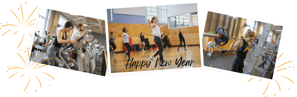 MAC NYhero 2025 ctr img v2